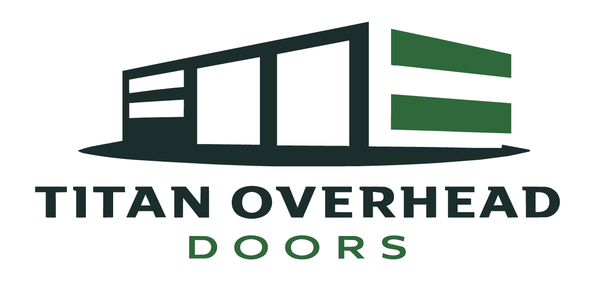 titanohdoors.com