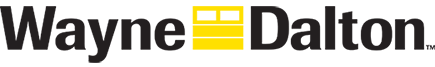 Wayne Dalton Logo