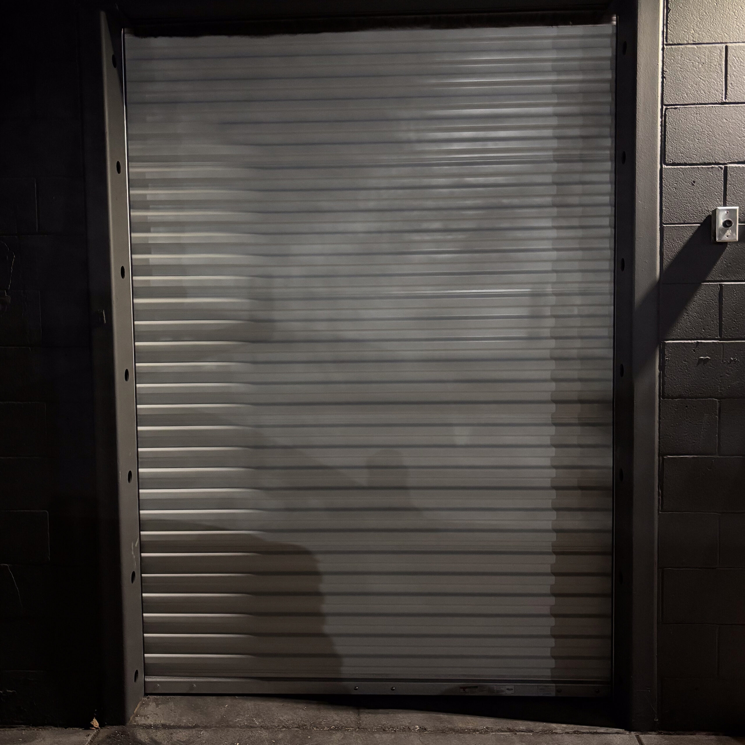 Rapid Commercial Repairs - Titan